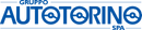 Logo Autotorino S.p.A.